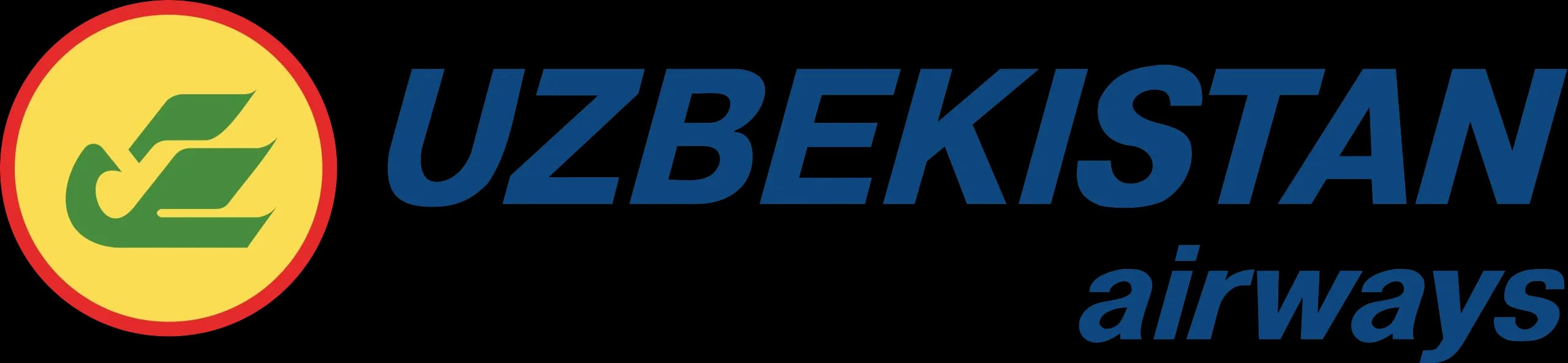 Авиакомпания "Uzbekistan Airways" 