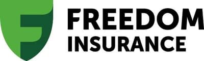 Логотип партнера: Freedom Finance Insurance