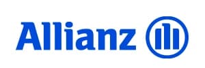 Логотип партнера: Allianz Brokers