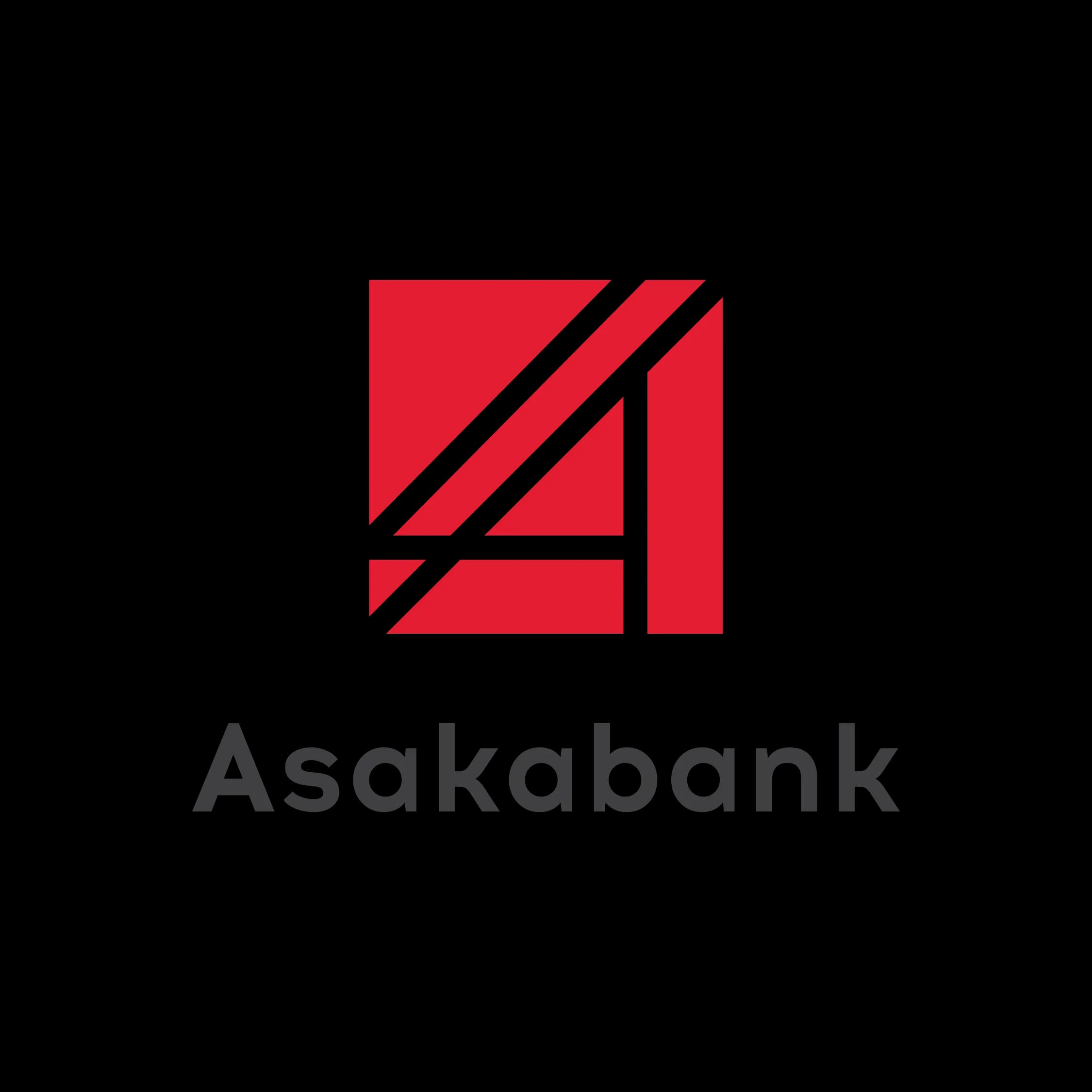 Asaka Bank
