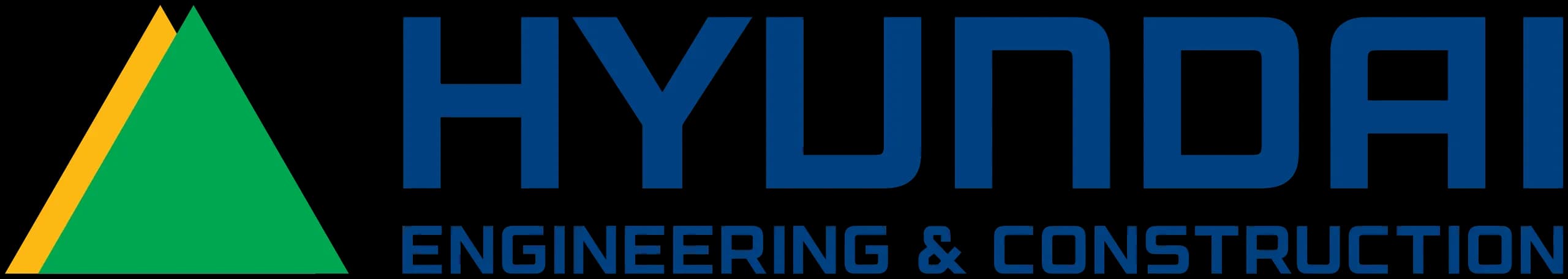 Hyundai Engineering & Construction
