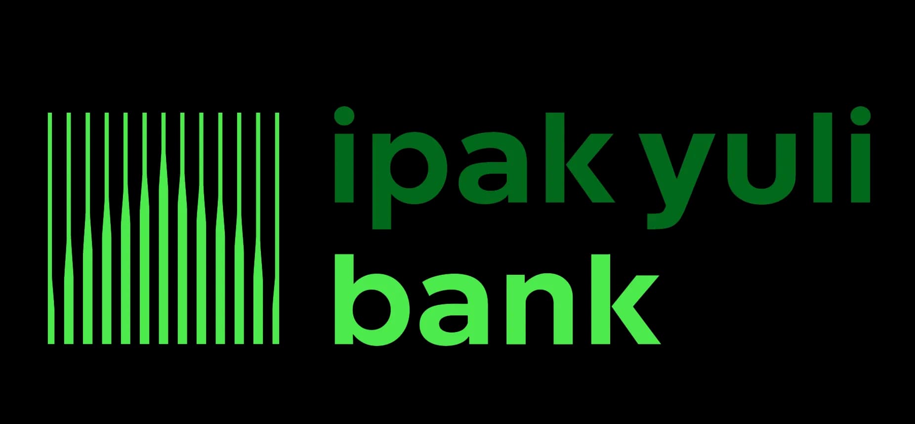 Логотип партнера: Ipak Yuli Bank