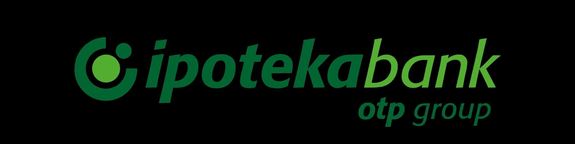 Ipoteka Bank