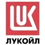Логотип партнера: Lukoil International
