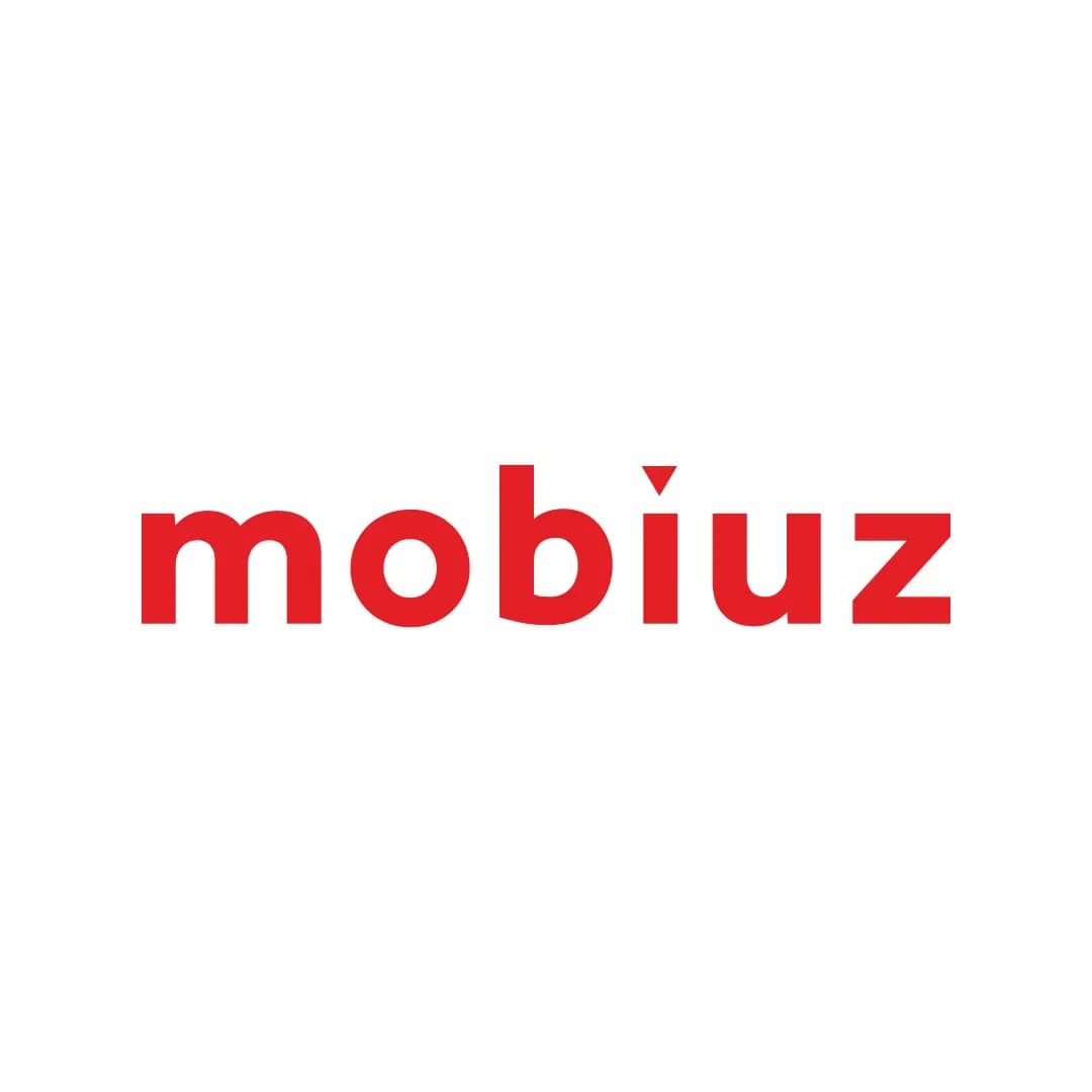 Mobiuz