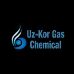 UZ-KOR Gas Chemical