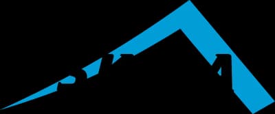 Логотип партнера: Skala Specialty Brokers